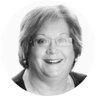 Sally O'Donnell's profile picture