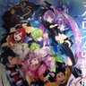 ぶろーどまん(悠然と構える山)'s profile picture
