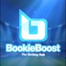 Profilbild von Football Tips ⚽️ BookieBoost