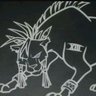 PATRIOT 1's profile picture