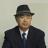 Profilbild von 真自由夏钧