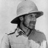Profilbild von Benjamin Weinthal