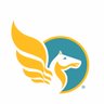 KY Derby Festival's profile picture