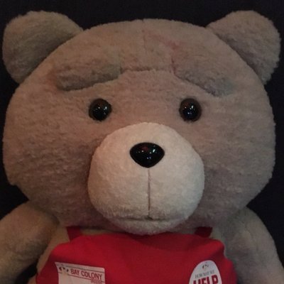 DSQ4ViDGw5KRIV3's profile picture