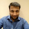 shashank shekhar jha's profile picture