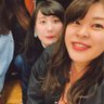 ひ な profil fotoğrafı