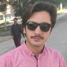 Muhammad Adnan Utmankhel's profile picture