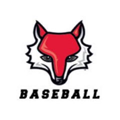 Marist Baseball's profile picture