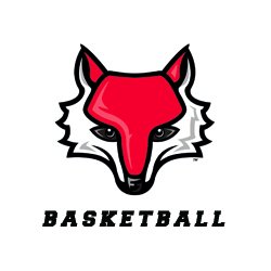 MaristMBB's profile picture