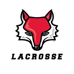 Marist_MensLax's profile picture