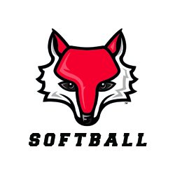 Marist Softball's profile picture