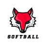 Marist Softball's profile picture