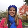 Rhina Manuela's profile picture