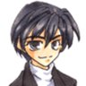 緋桜吼's profile picture