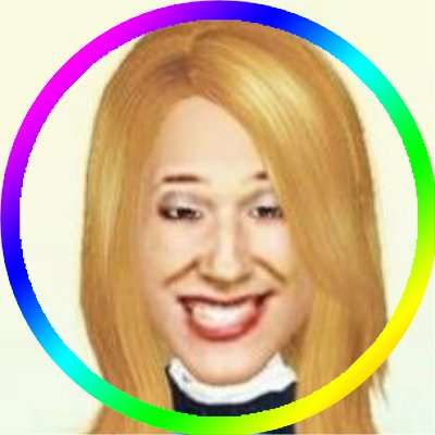SonsaAbrao's profile picture