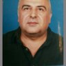 Şahin Atlama's profile picture