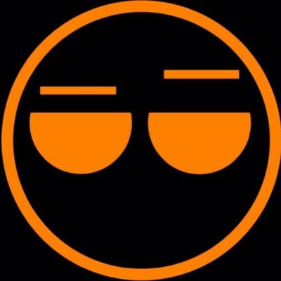 TCMFGames's profile picture
