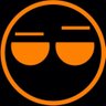 TCMFGames profil fotoğrafı