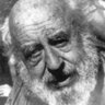 Profilbild von Inocencio Gil