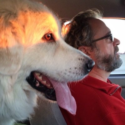 Mark Mathis's profile picture