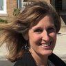 Lissa Hilsee's profile picture