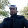 yalçın pulato profil fotoğrafı