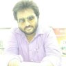 surya vasantha kumar's profile picture