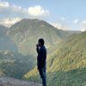 Paras Sabharwal's profile picture