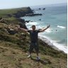 Paul Coleman's profile picture