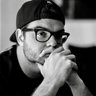 Profilbild von 𝘄𝗶𝗹𝗹