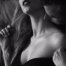 Profilbild von Fantasy_bsx