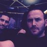 Фото профиля Rob