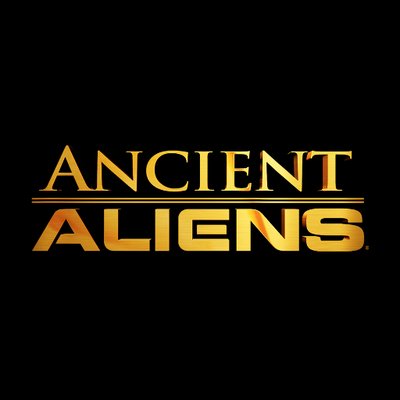 AncientAliens's profile picture