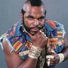 Clubber Lang 的头像