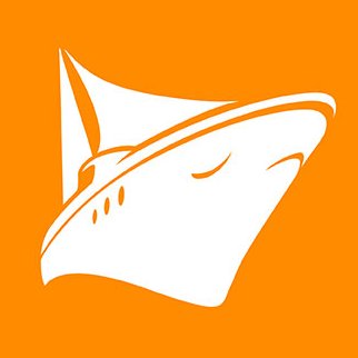 YachtClubGames's profile picture