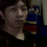 Frans Reynold's profile picture