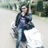 Arshilyas profil fotoğrafı