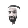 Фото профиля Hamad Al Ahbabi