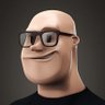 Neil Stubbings's profile picture