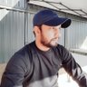 syed ahsan zaidi's profile picture