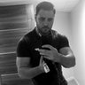 Lee profil fotoğrafı