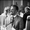 Profilbild von Dan Hirst