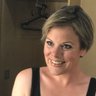 Louise Statham's profile picture