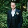 Bradley Saindon's profile picture