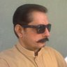 Akram Haq's profile picture