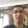Profilbild von christiaan navarro