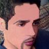 Profilbild von Ricardo Douglas