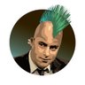 Profilbild von Hitchenista