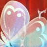 ユミナ・ビンビン profil fotoğrafı