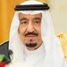 ABDULAZIZ ALGHAMDI's profile picture